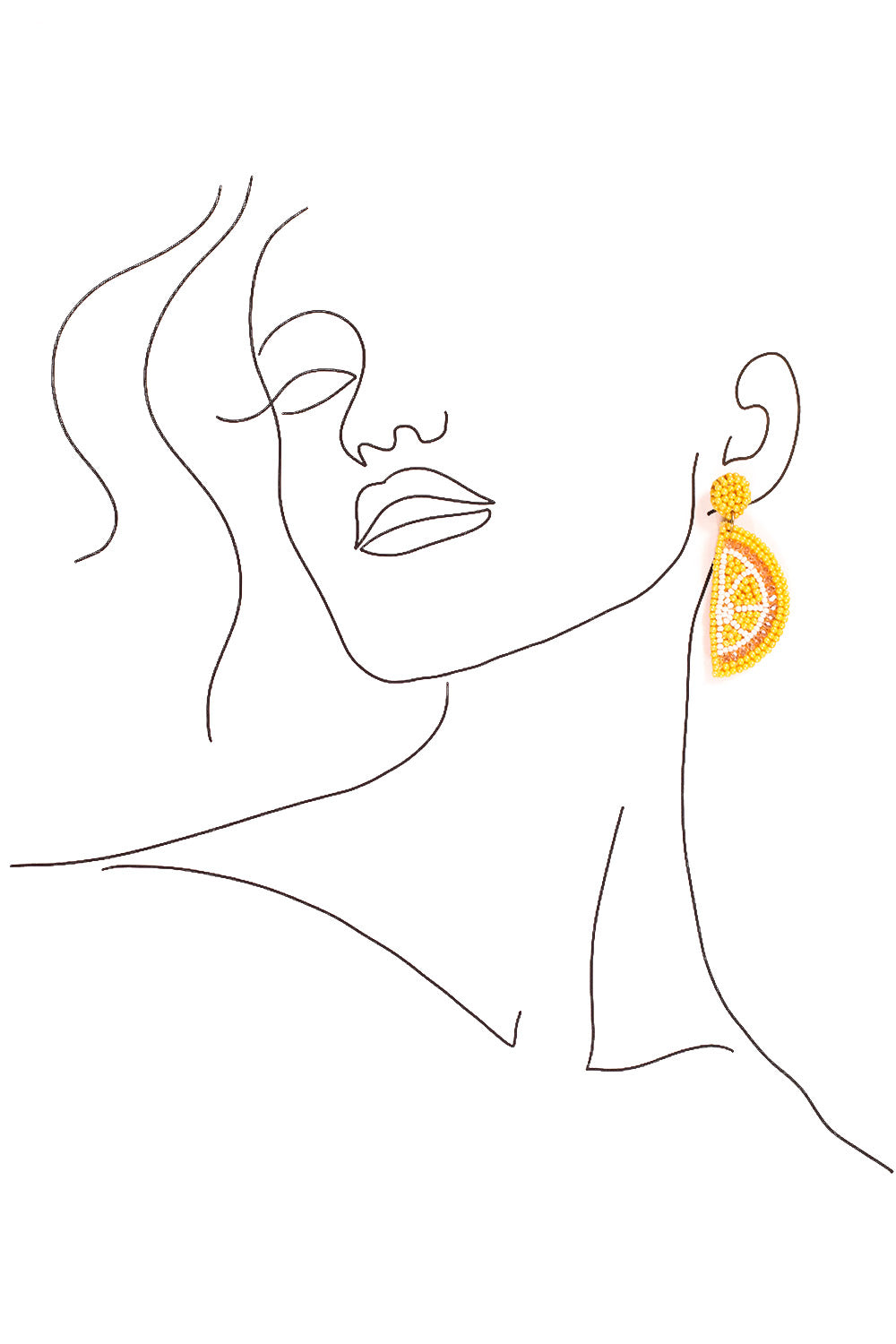 New Accessories